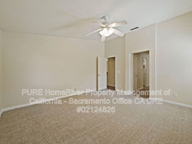 Building Photo - 4468 Dusham Cir