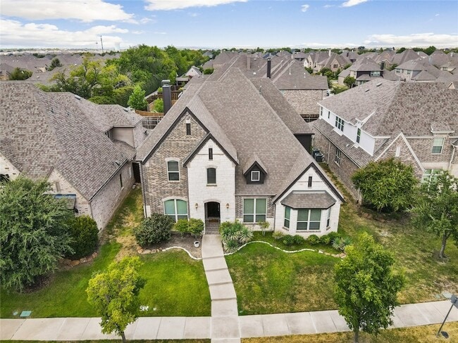 Building Photo - 1304 Damsel Caitlyn Dr