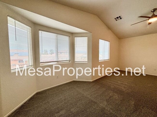 Building Photo - 14744 Delicious St