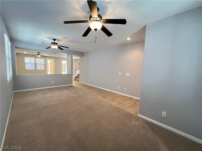 Building Photo - 5547 Fairmeade Way