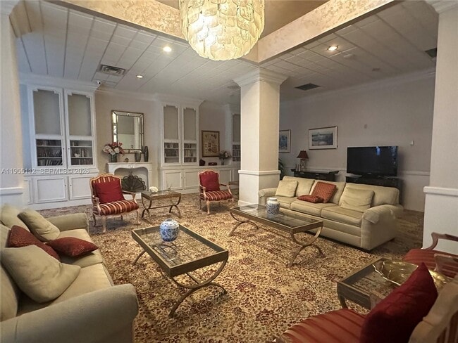 Building Photo - 3800 S Ocean Dr