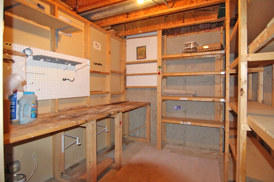Building Photo - 6148 Martins Landing Ct