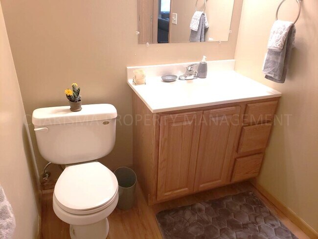 Building Photo - LOOKING FOR MORE SPACE? TRY US! 3 BD, 2 BA TOWN HOME IN TEA!