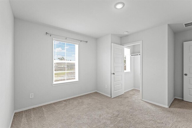 Building Photo - 10718 Soapberry Ct