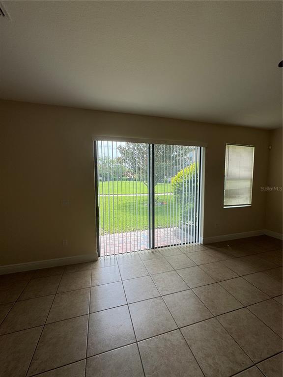 Building Photo - 8345 Kelsall Dr