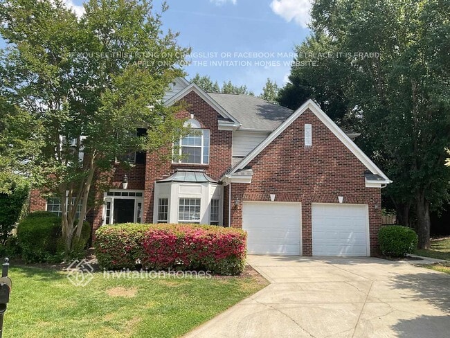 Building Photo - 11852 Kennon Ridge Ln