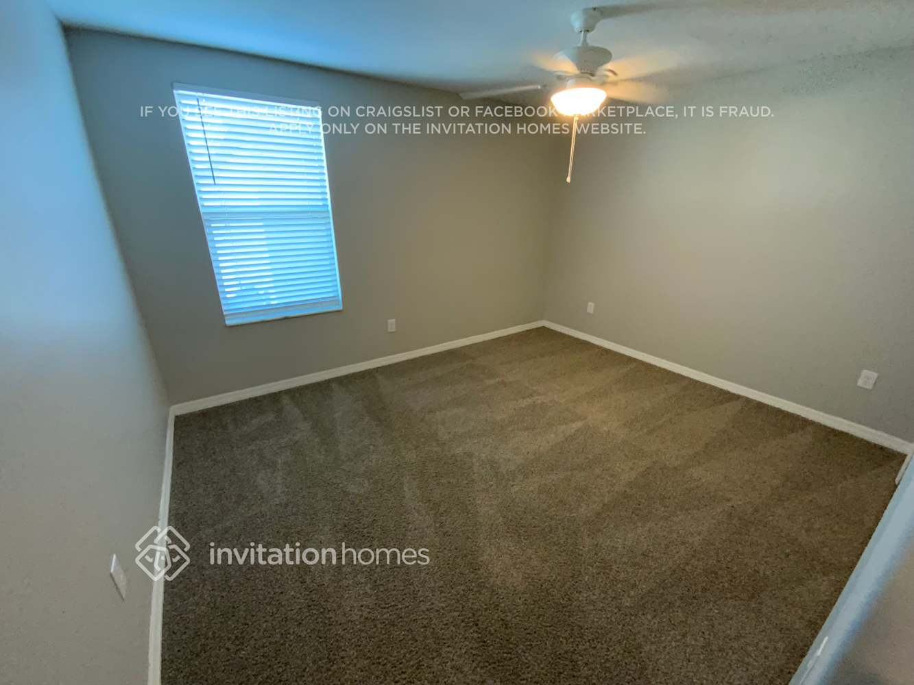 Building Photo - 2258 Jungle Dr