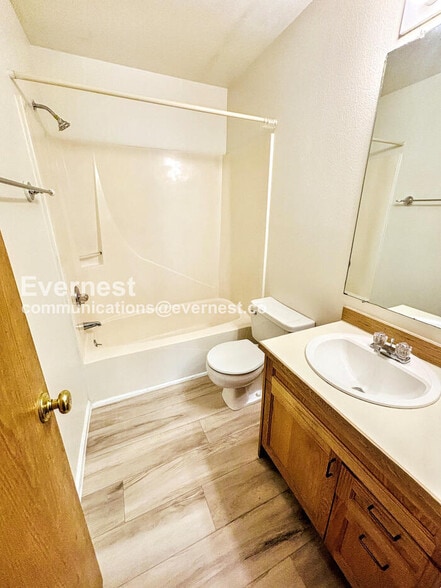 Building Photo - 1812 17th St