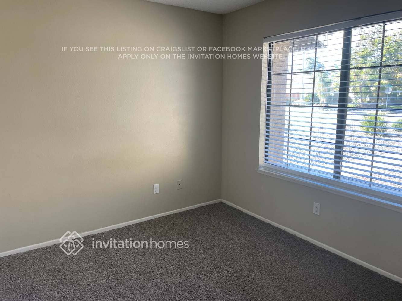 Building Photo - 5265 Jasmine St