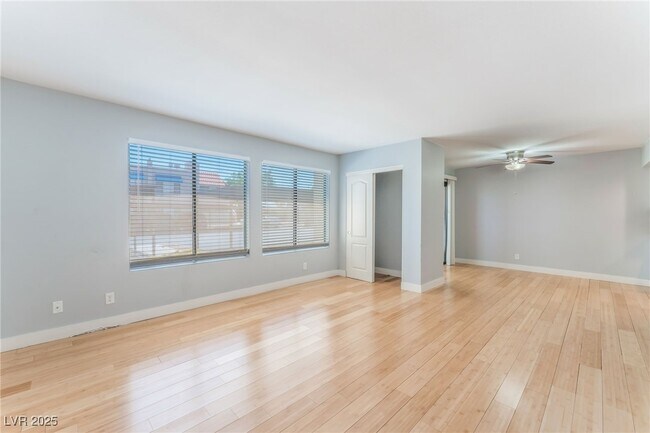 Building Photo - 4361 Gannet Cir