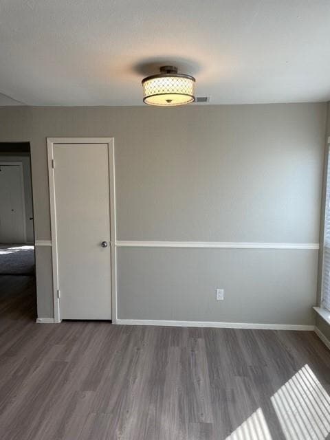 Building Photo - 10616 Mellow Meadow Dr