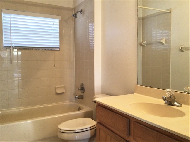 Building Photo - 4316 Heliotrope Loop