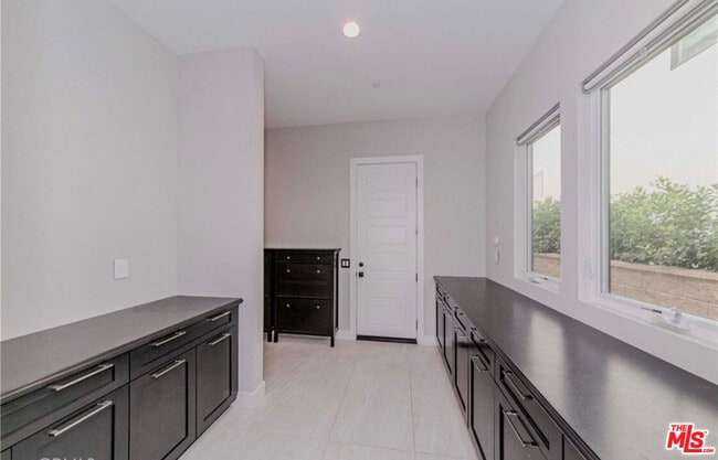 Building Photo - 20537 Overlook Ct