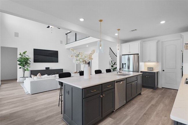 Building Photo - 4706 Oak Glen Ct