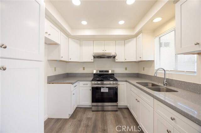 Building Photo - 9317 Ramona Blvd