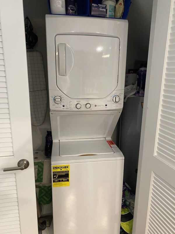 Building Photo - 1509 E Baltimore St