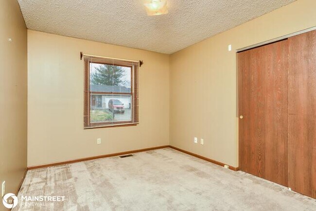 Building Photo - 1123 ATHENA WAY, ST PETERS, MO 63376