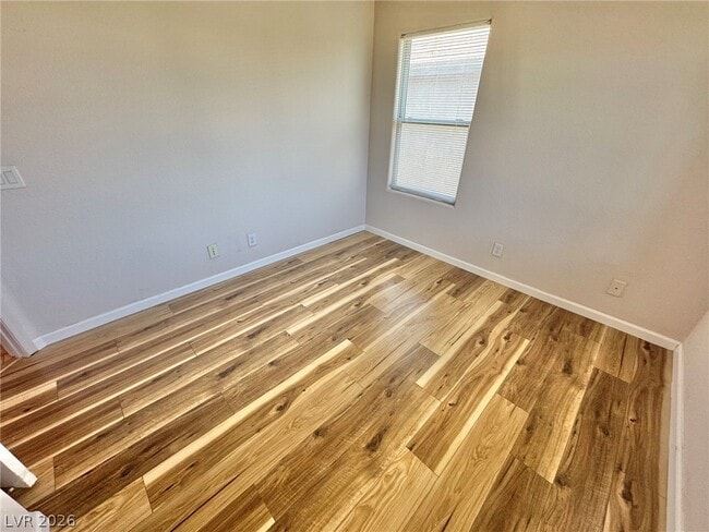 Building Photo - 4972 W Moberly Ave