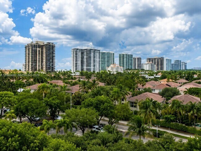 Building Photo - 19370 Collins Ave