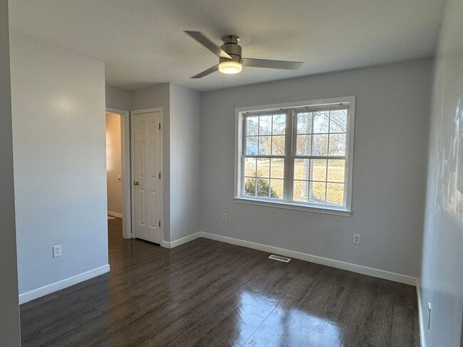 Building Photo - 24502 Lake Dr