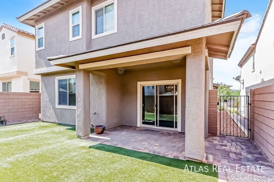 Building Photo - 436 Accelerando Way