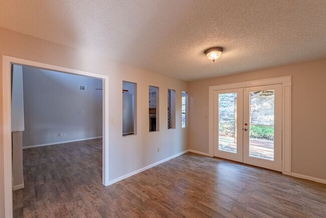 Building Photo - Scenic Brook West Sanctuary: Well-Maintained Home with Expansive Backyard