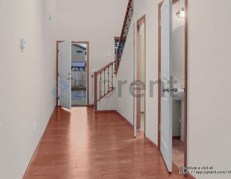 Building Photo - 5614 147th Pl NE