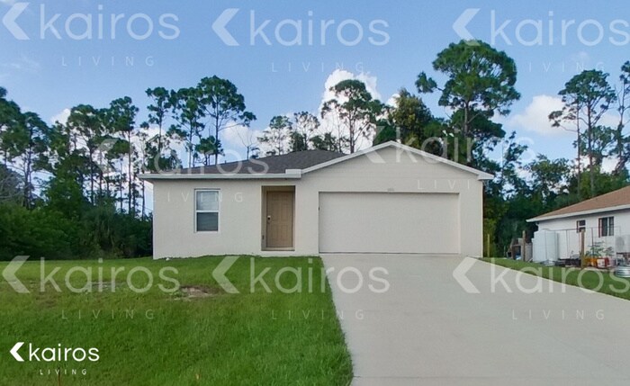 Primary Photo - 3931 NW 45th Terrace