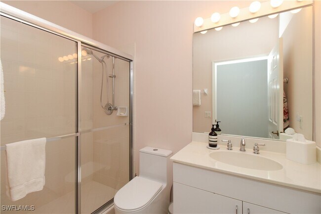 Building Photo - 26956 Montego Pointe Ct