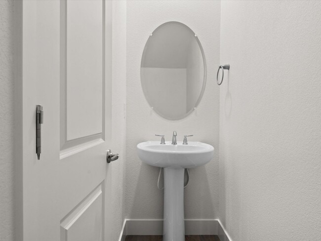 Building Photo - New Construction NW Reno