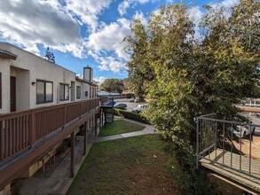 Building Photo - 11915 Pike St