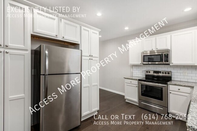 Building Photo - 2869 Findley Ave