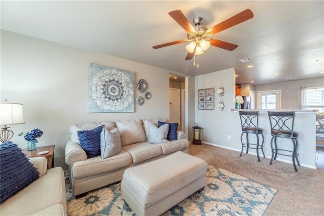 Building Photo - 11817 NW 131st St