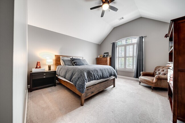 Building Photo - 9813 Albemarle Ln