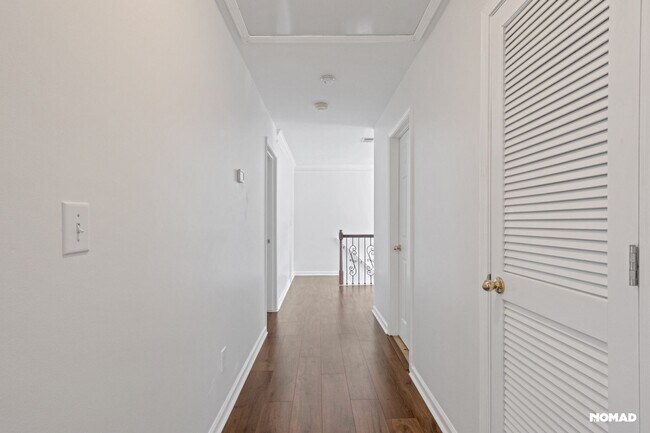Building Photo - Charming 3BR House in Roswell