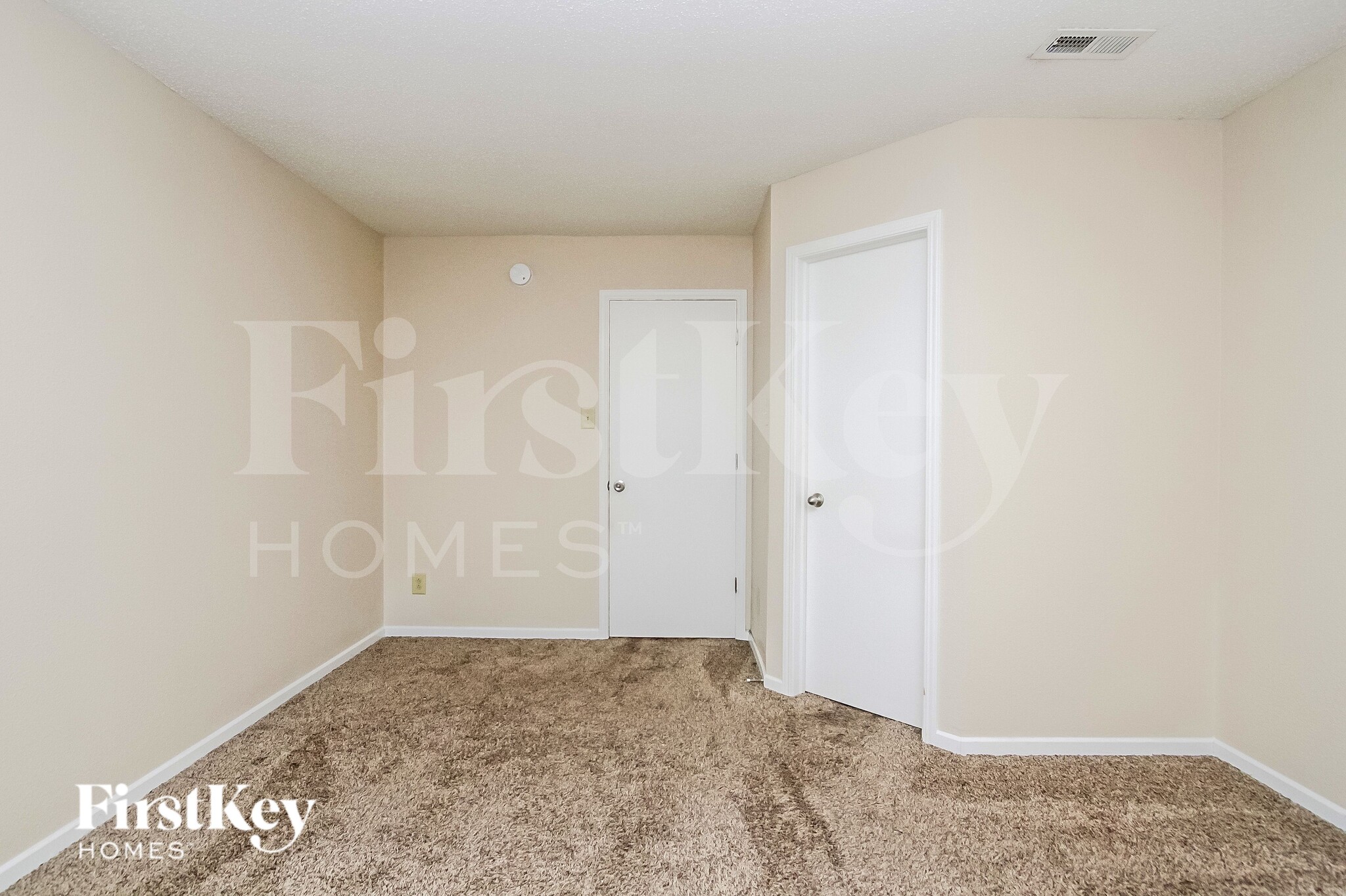 Building Photo - 12401 Rose Haven Dr