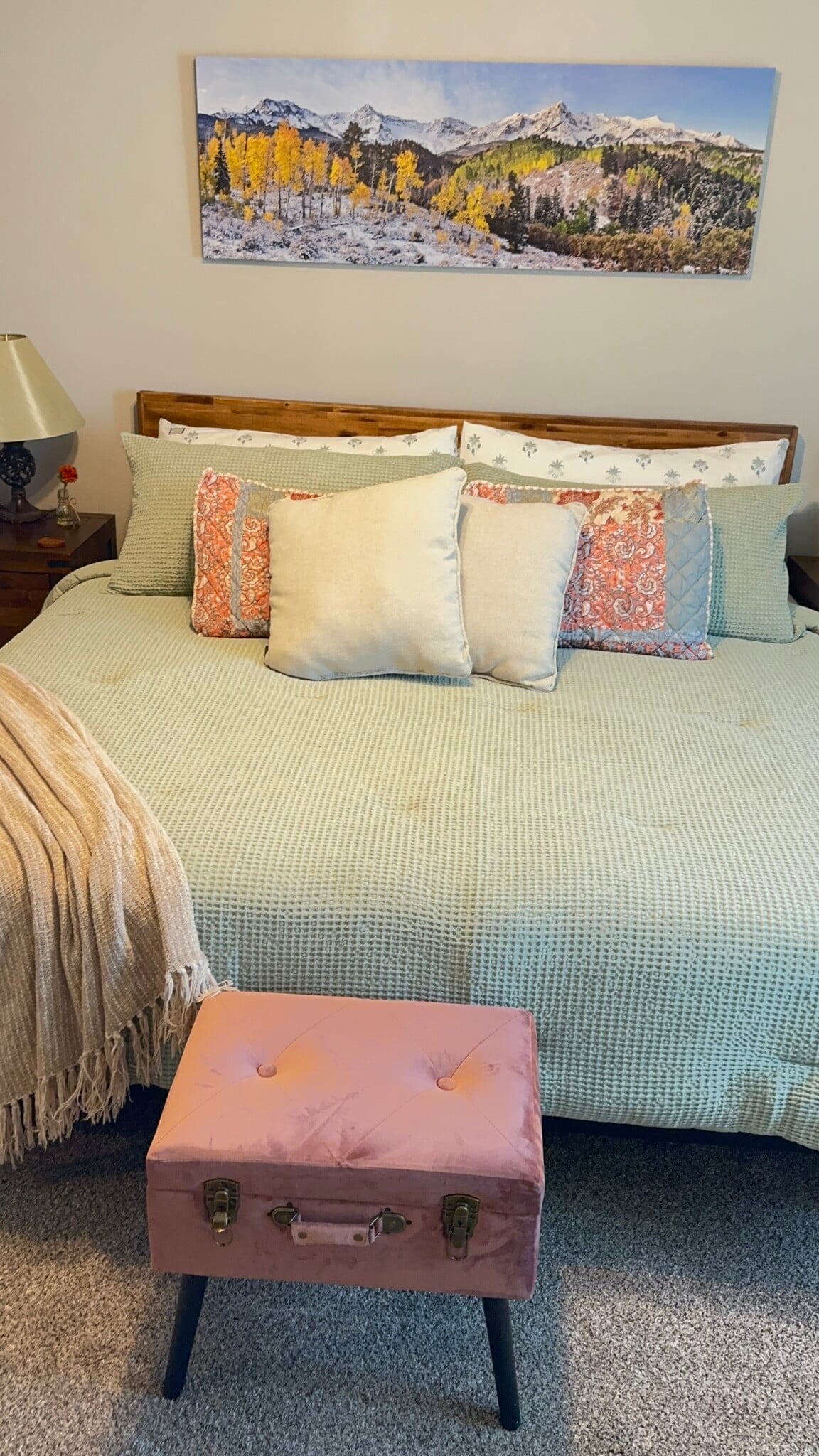 Building Photo - 3325 Misty Meadows Dr