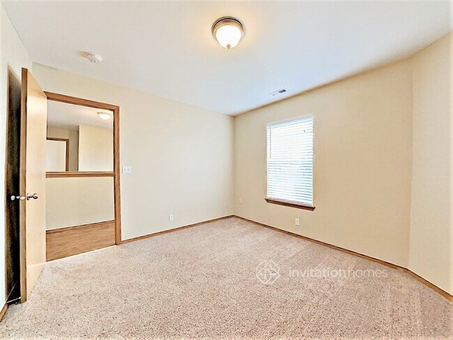 Building Photo - 8103 147th St E