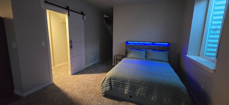 Building Photo - 618 Apex Trail