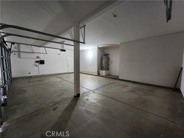 Building Photo - 35978 Meriwether Way