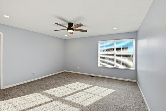 Building Photo - 601 Clark Ave