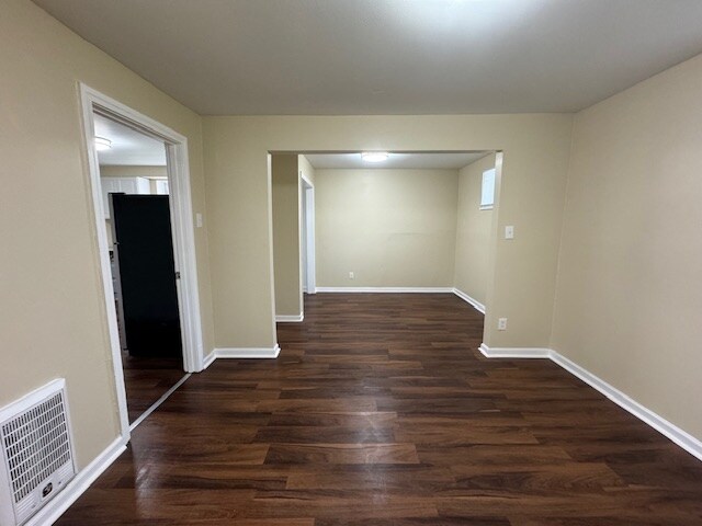 Building Photo - 4321 Bruhin Rd