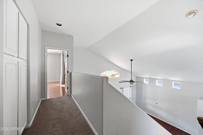 Building Photo - 3792 S Cosmos Ct