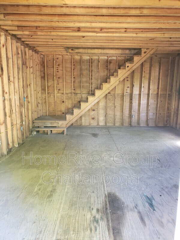 Building Photo - 218 Townsend Cir