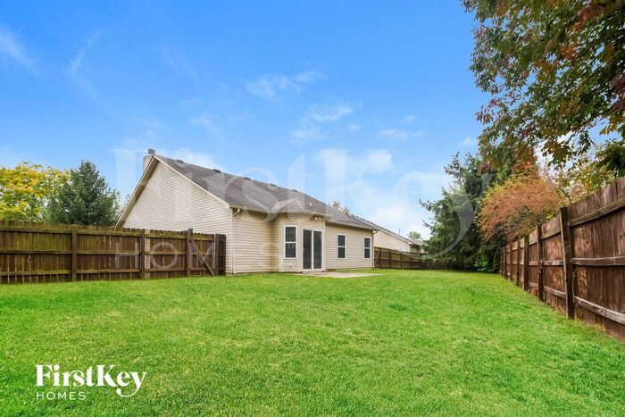 Building Photo - 17062 Black Cherry Ct
