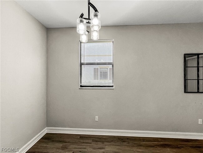 Building Photo - 9452 Montebello Way