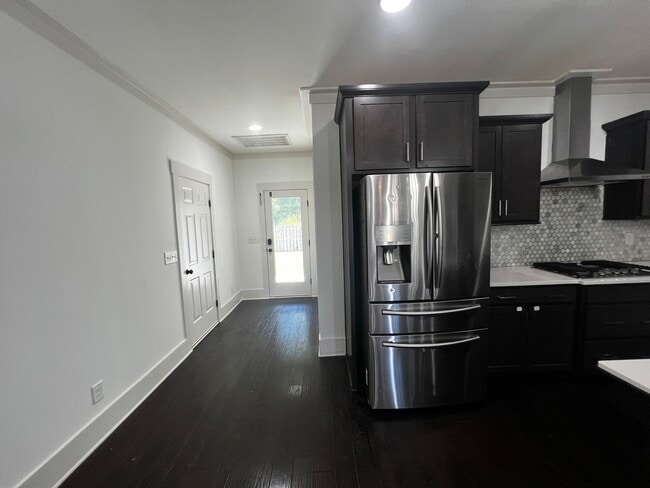 Building Photo - Coming Soon- Trussville Schools located in...