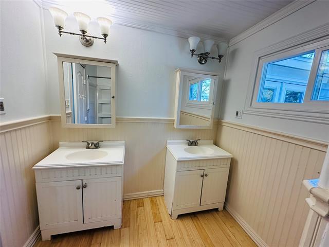 Building Photo - 4801 Stephanie Dr