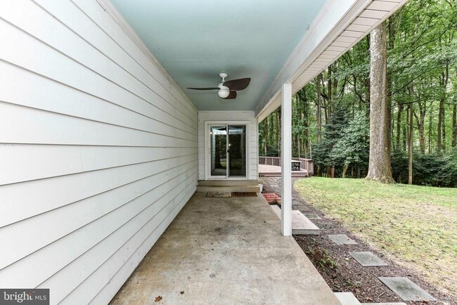 Building Photo - 12231 Westwood Hills Dr