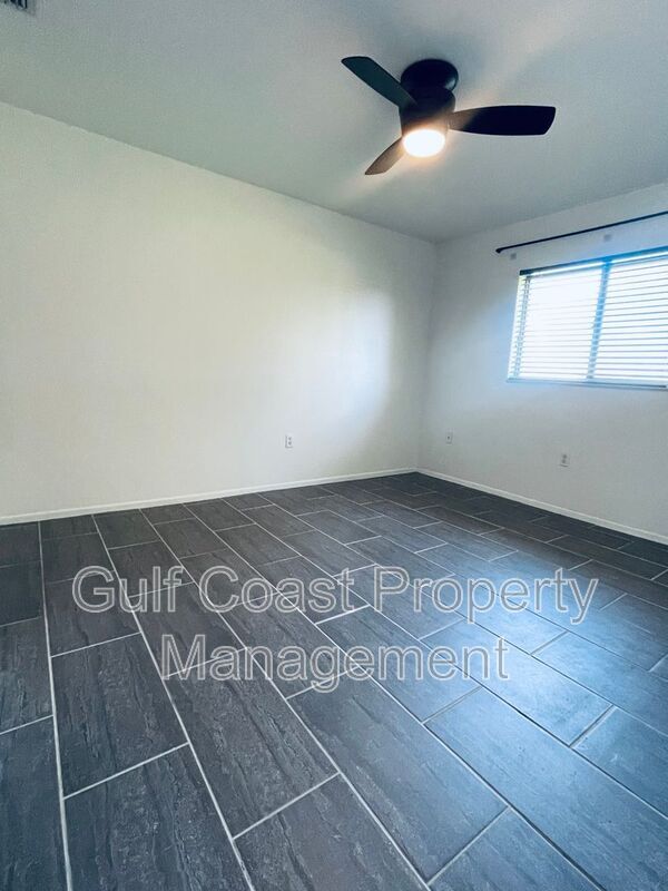 Building Photo - 25225 Rampart Blvd